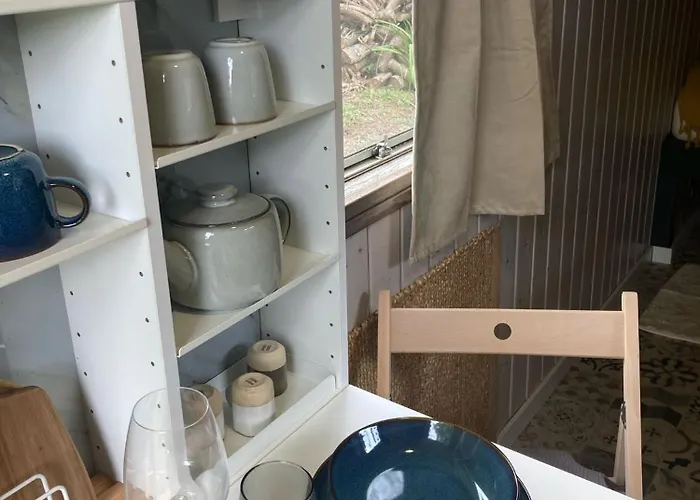 Casa Fontes O Tocano