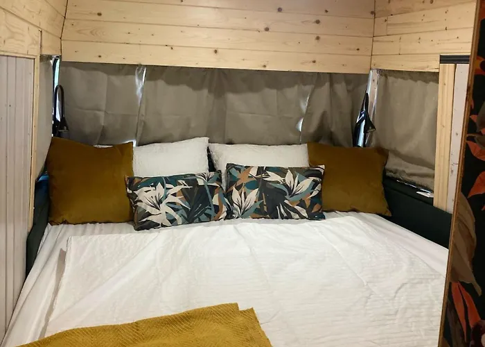 Casa Fontes O Tocano База отдыха Valega