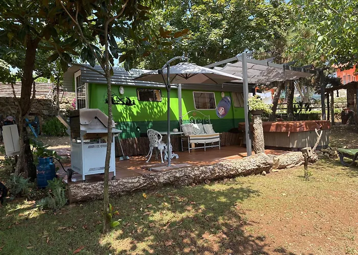 Casa Fontes O Tocano База отдыха Valega